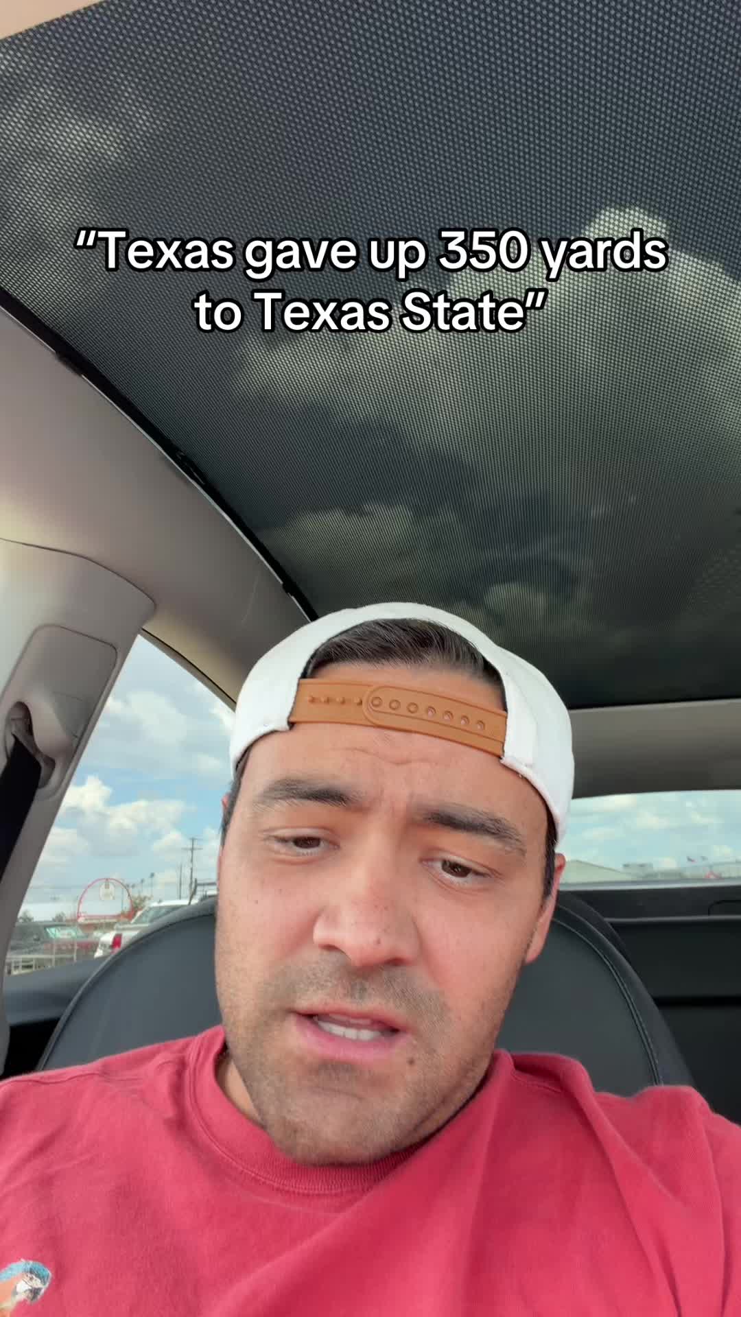 @It’s Texas Babe