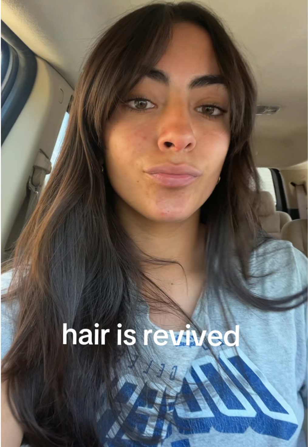 @sarahleilah2