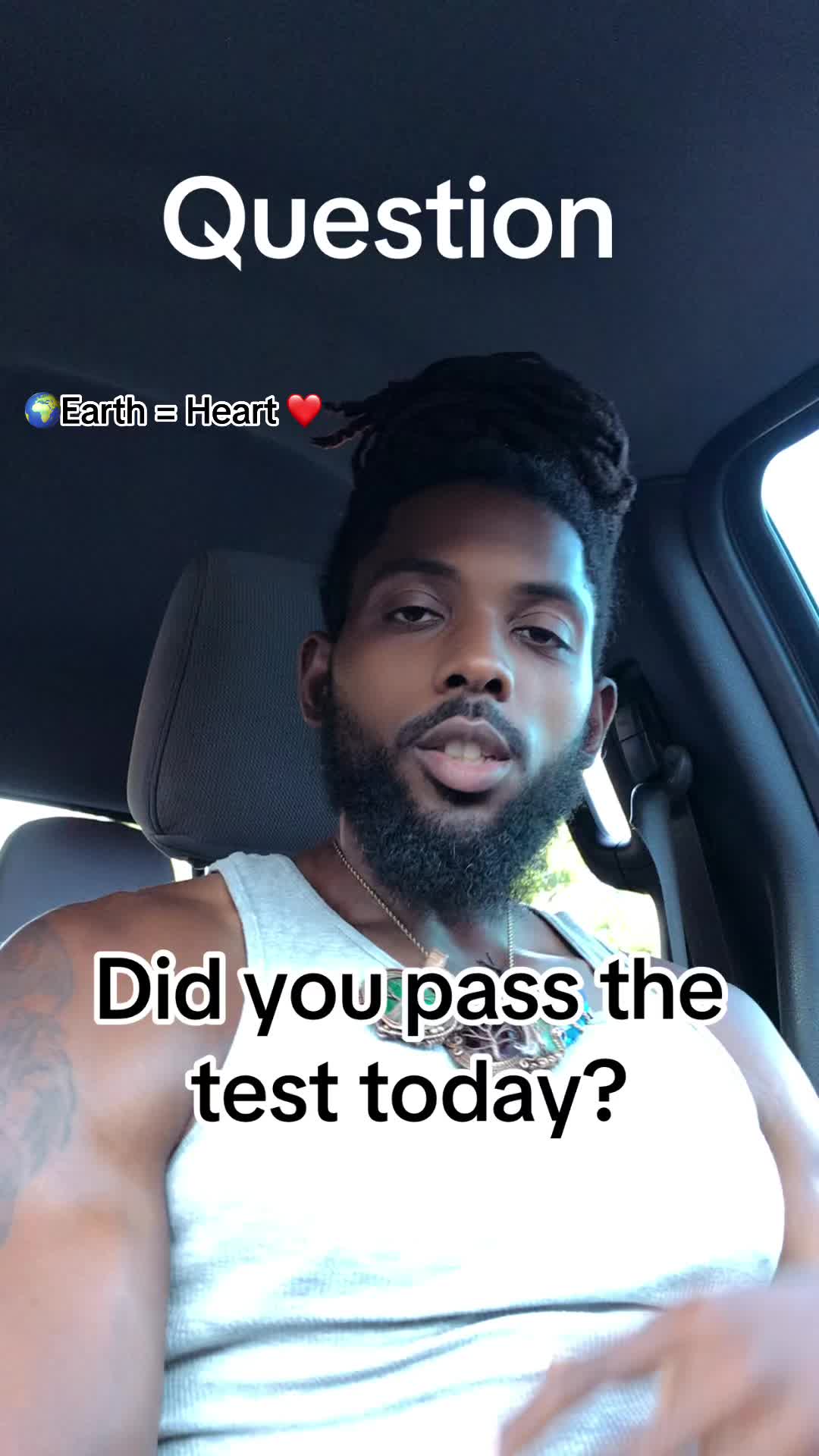 @Donta_Young