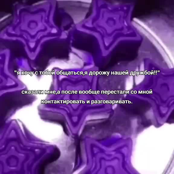 @капитох(он/его)