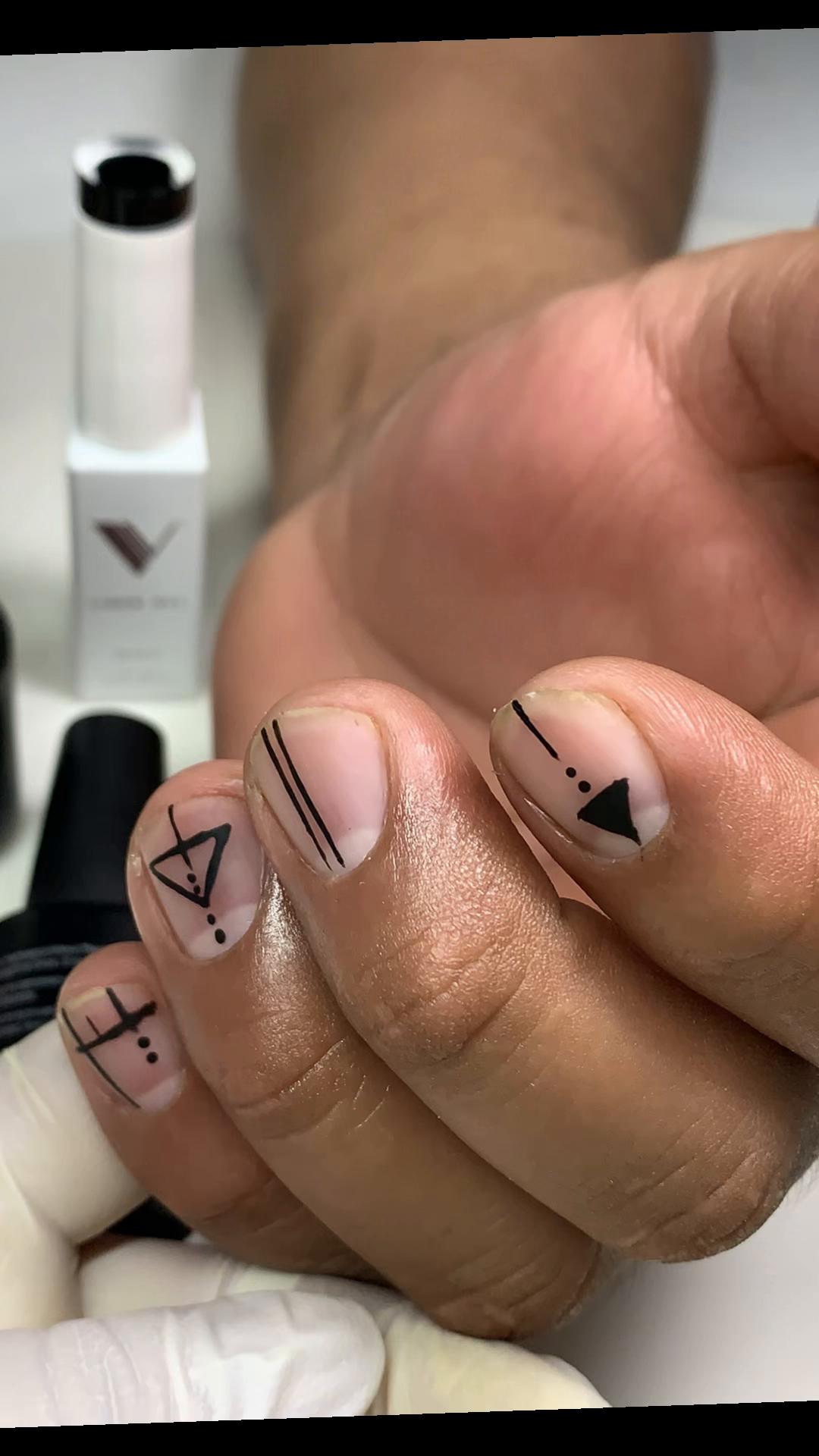@Ericka | Nail Art 💅
