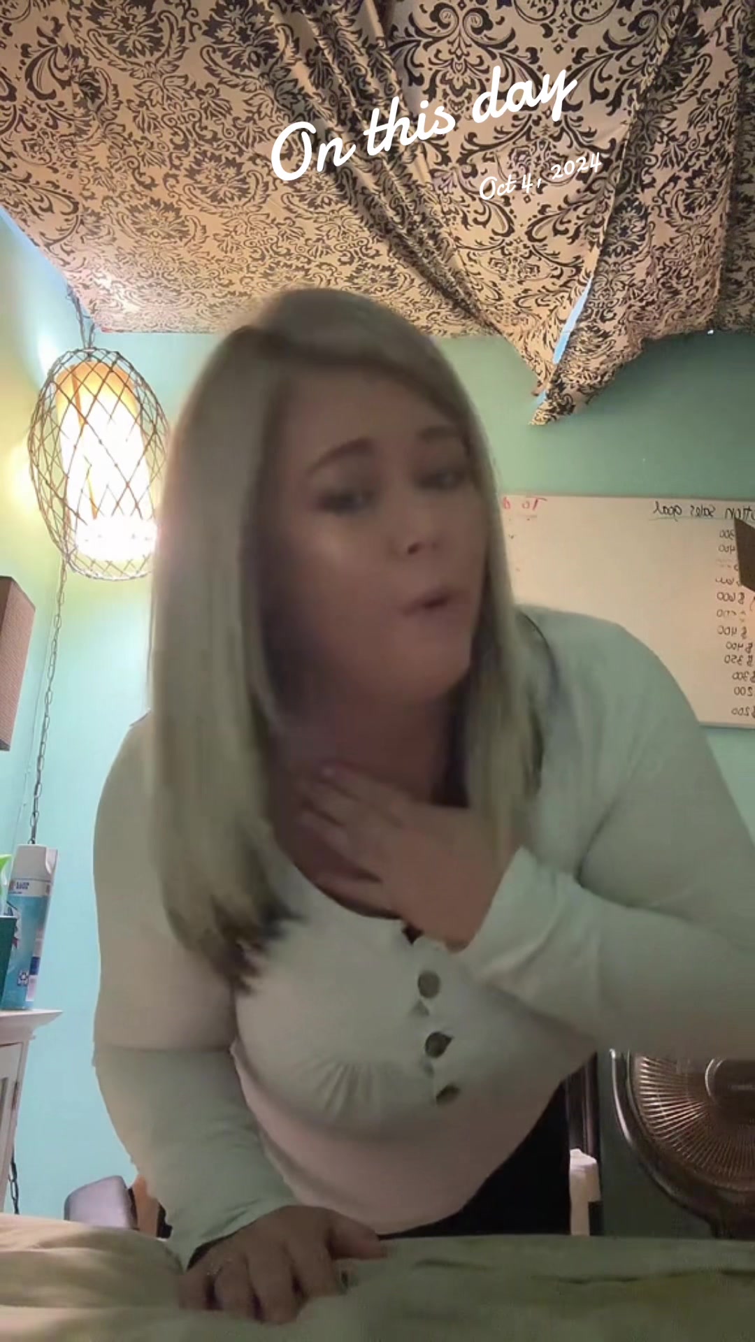 @Ash-Ley 🌶️