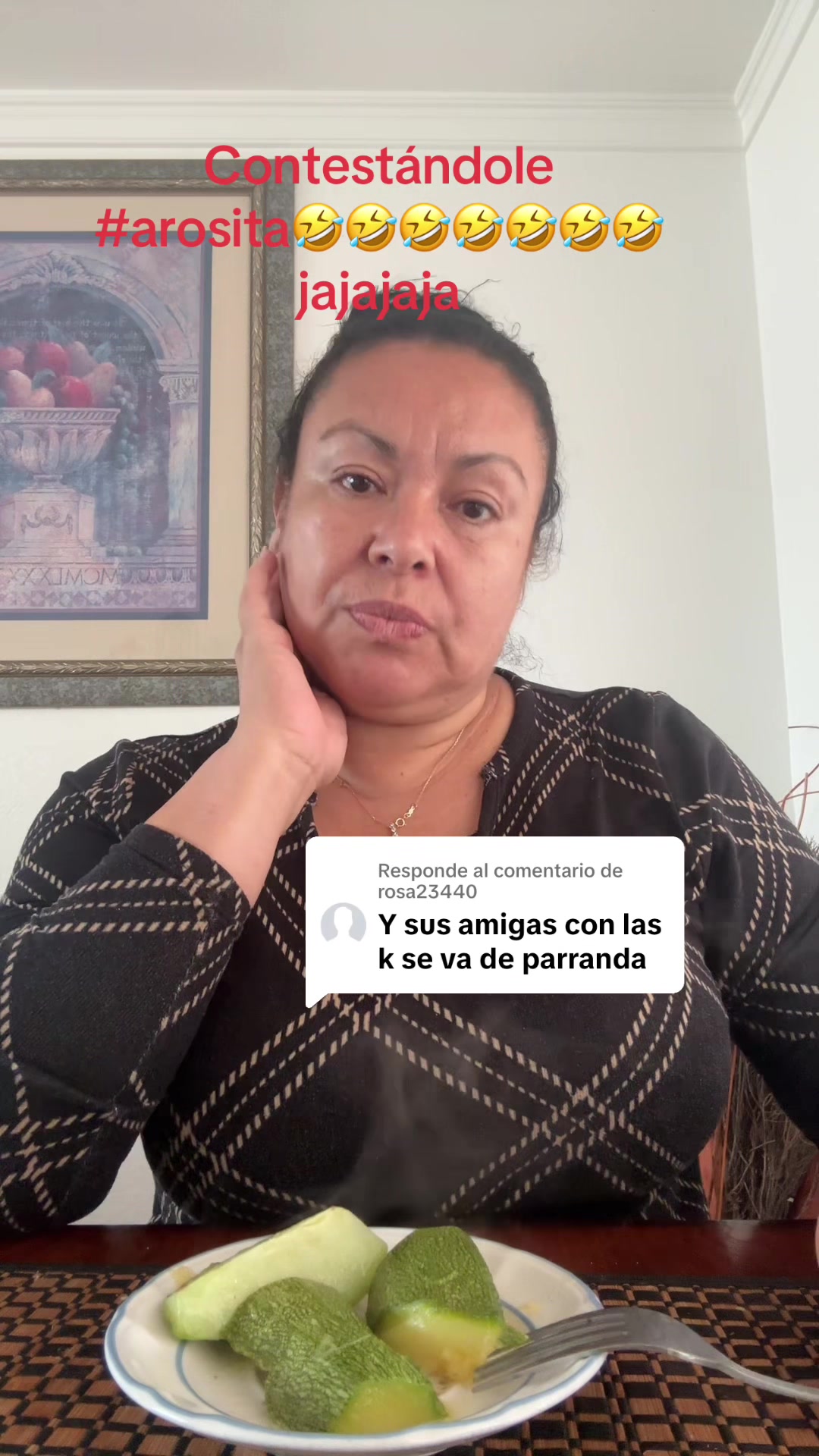 @Norma Flores 🌺💋💃💃💃💃