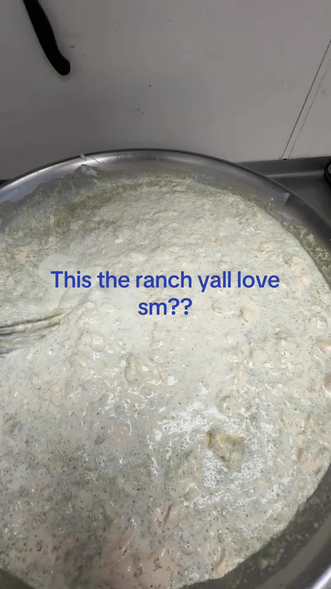@unknown