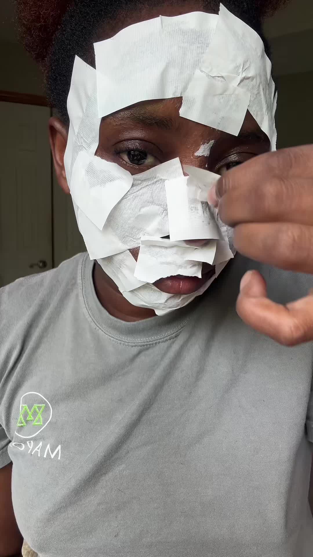 @Jay