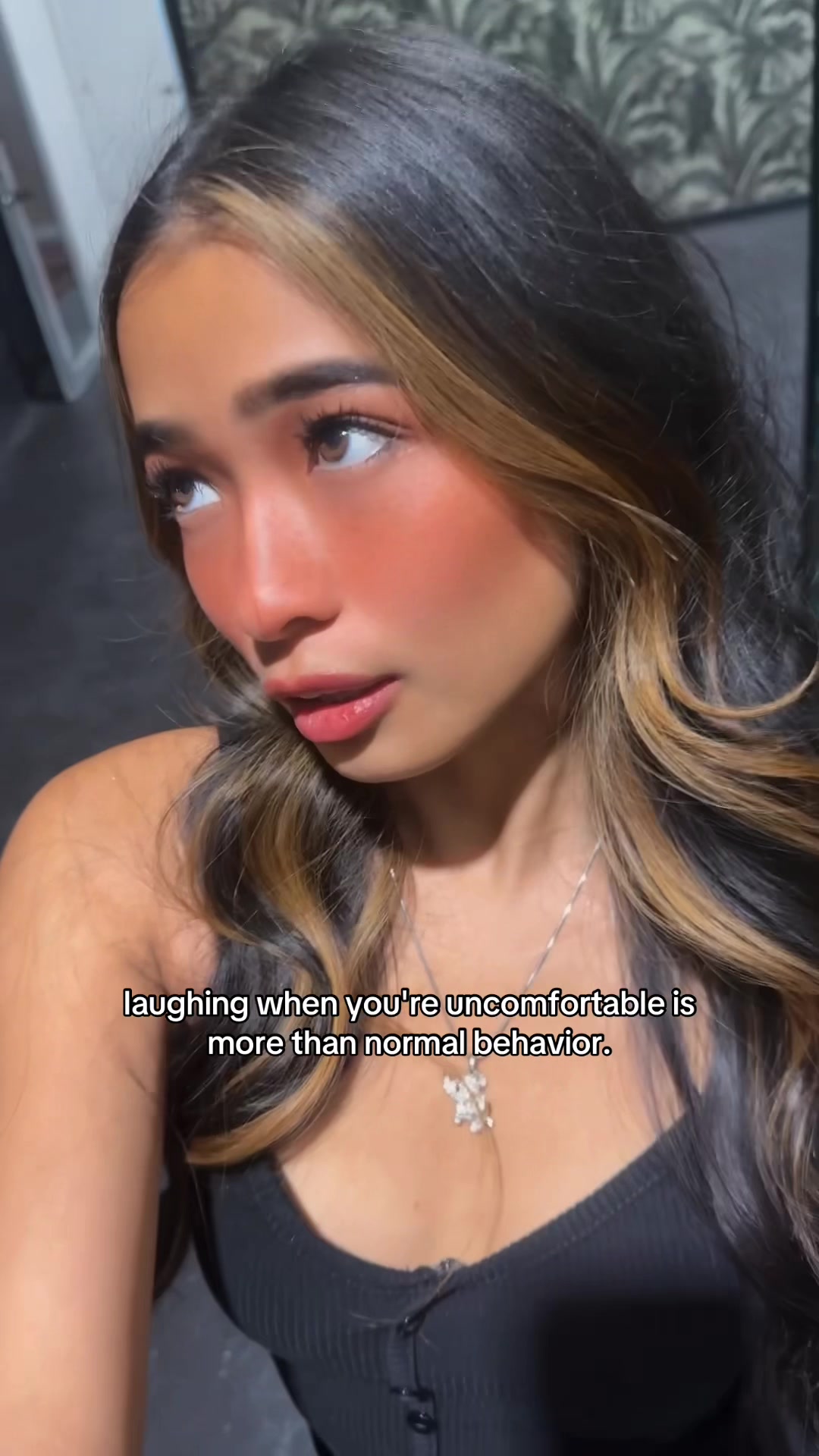 @notmaddycoles