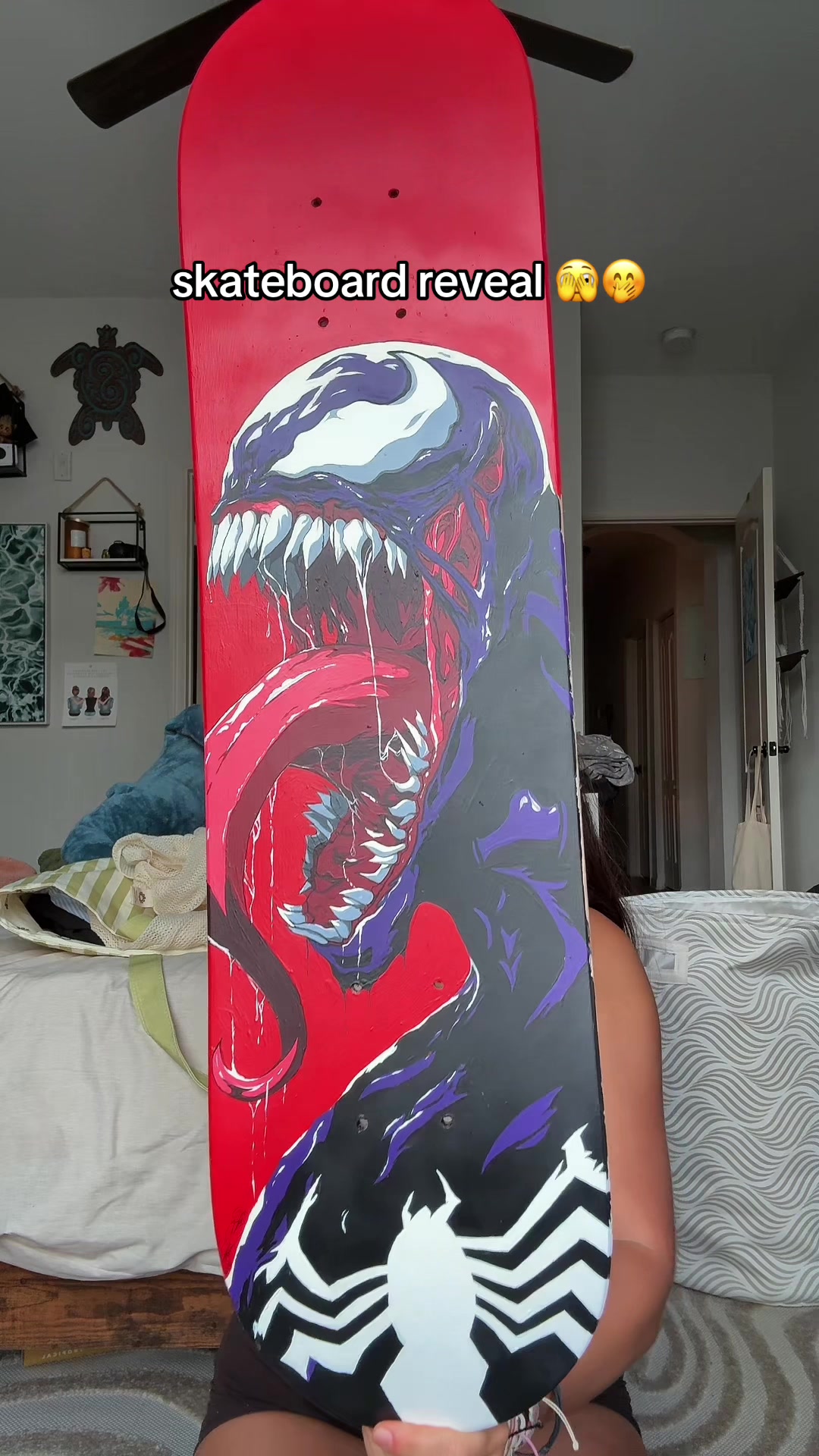 @robyn