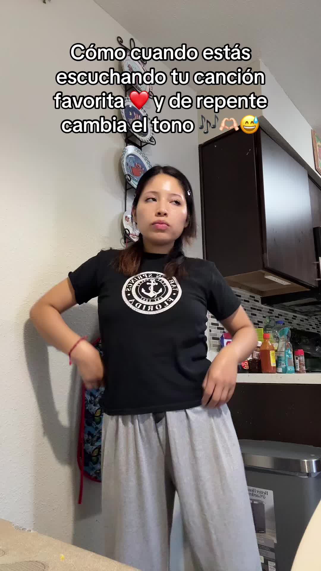 @Marikook💜✨🐰