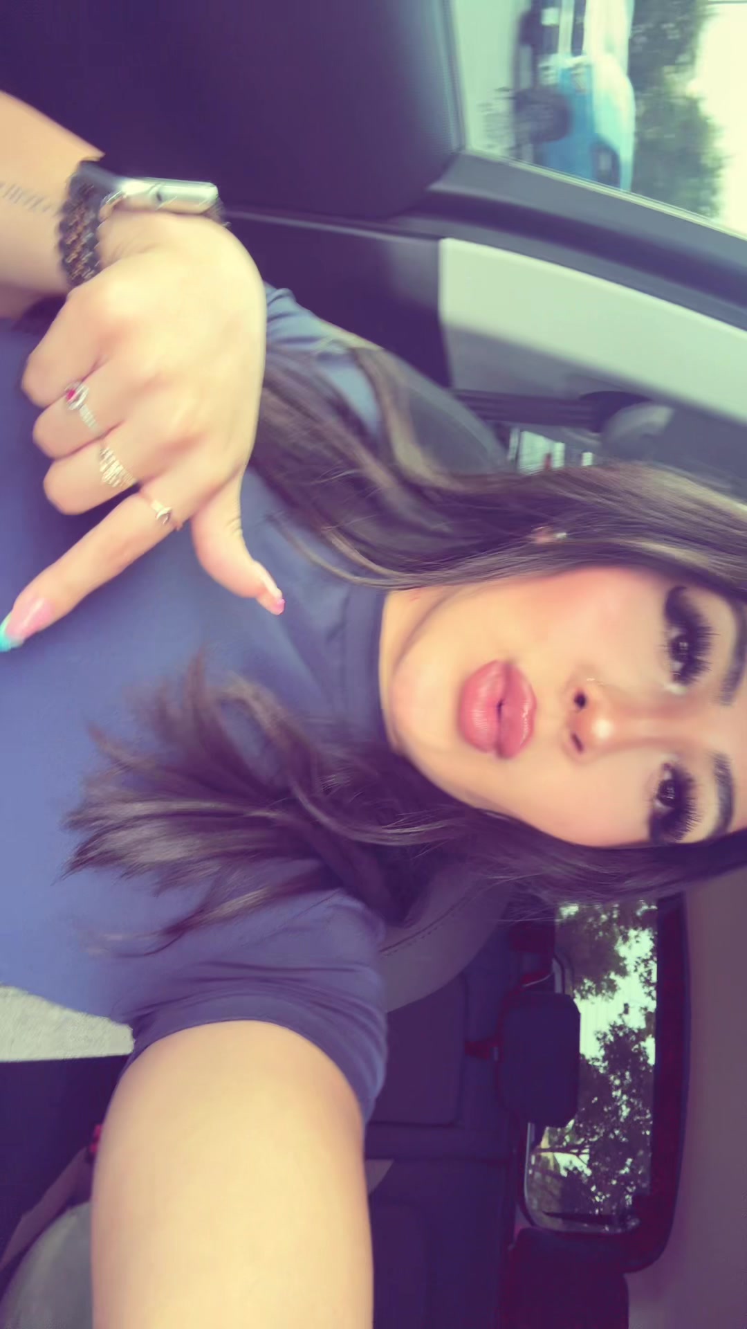 @Anita🍓