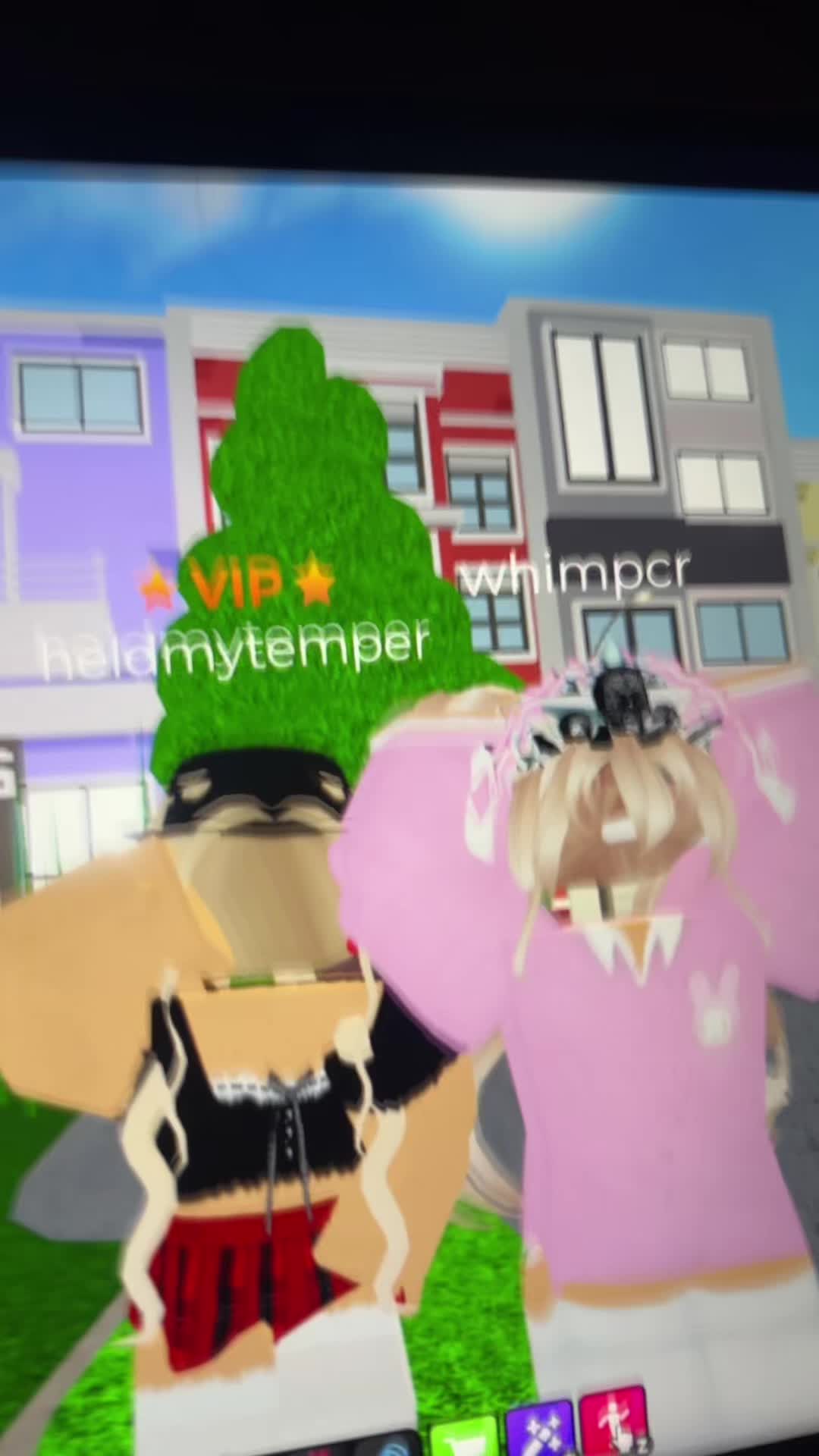@g