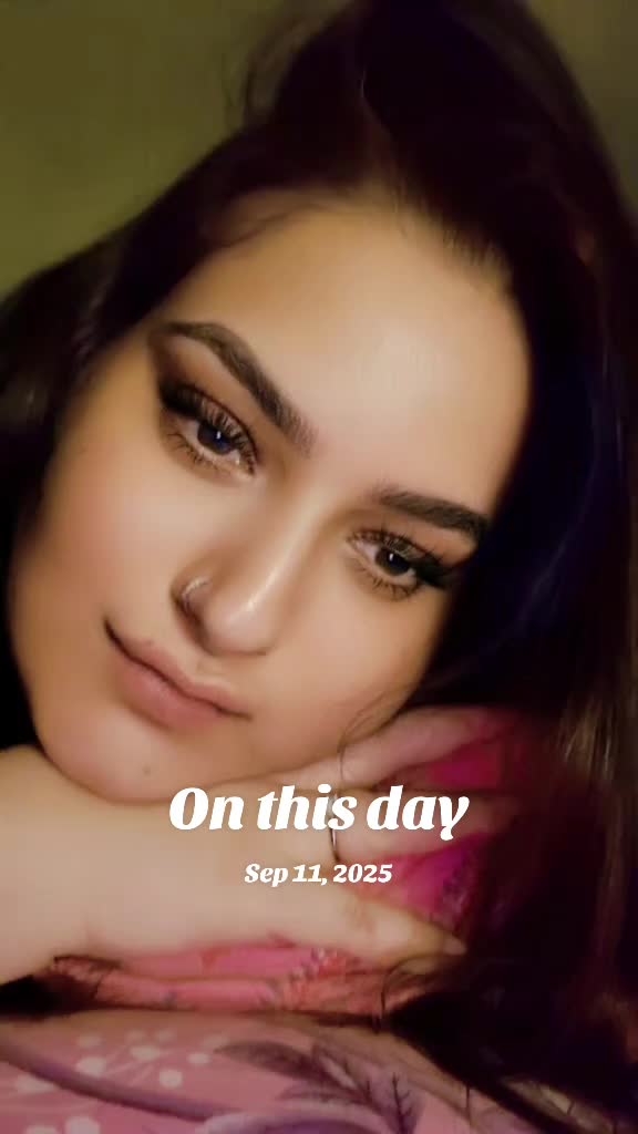 @Saima Rahman