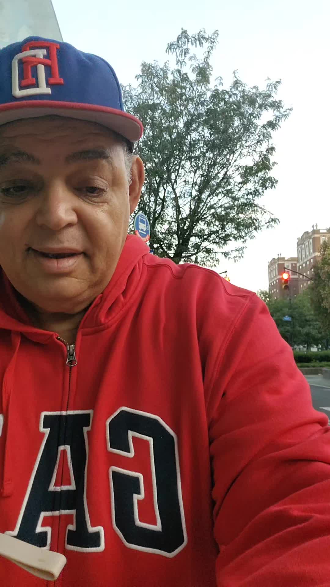 @julio sólido 31