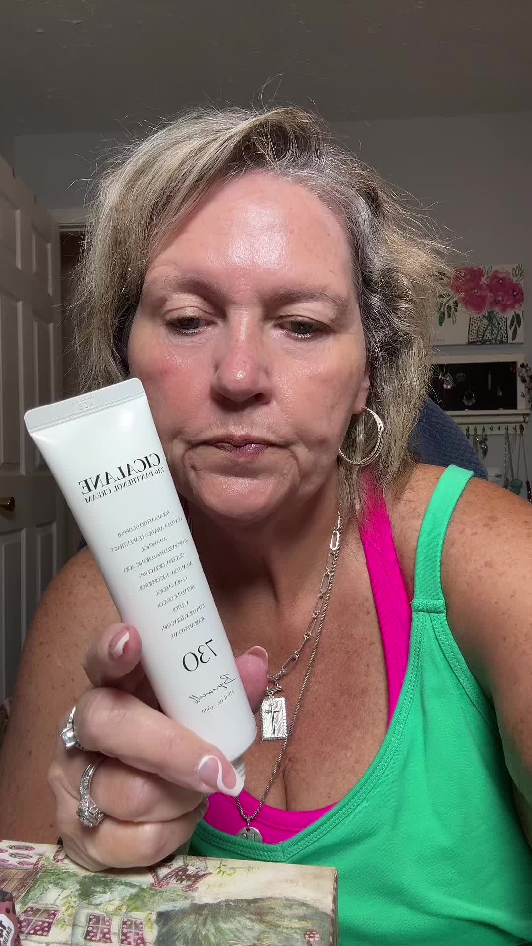 @DonnasGlowUp
