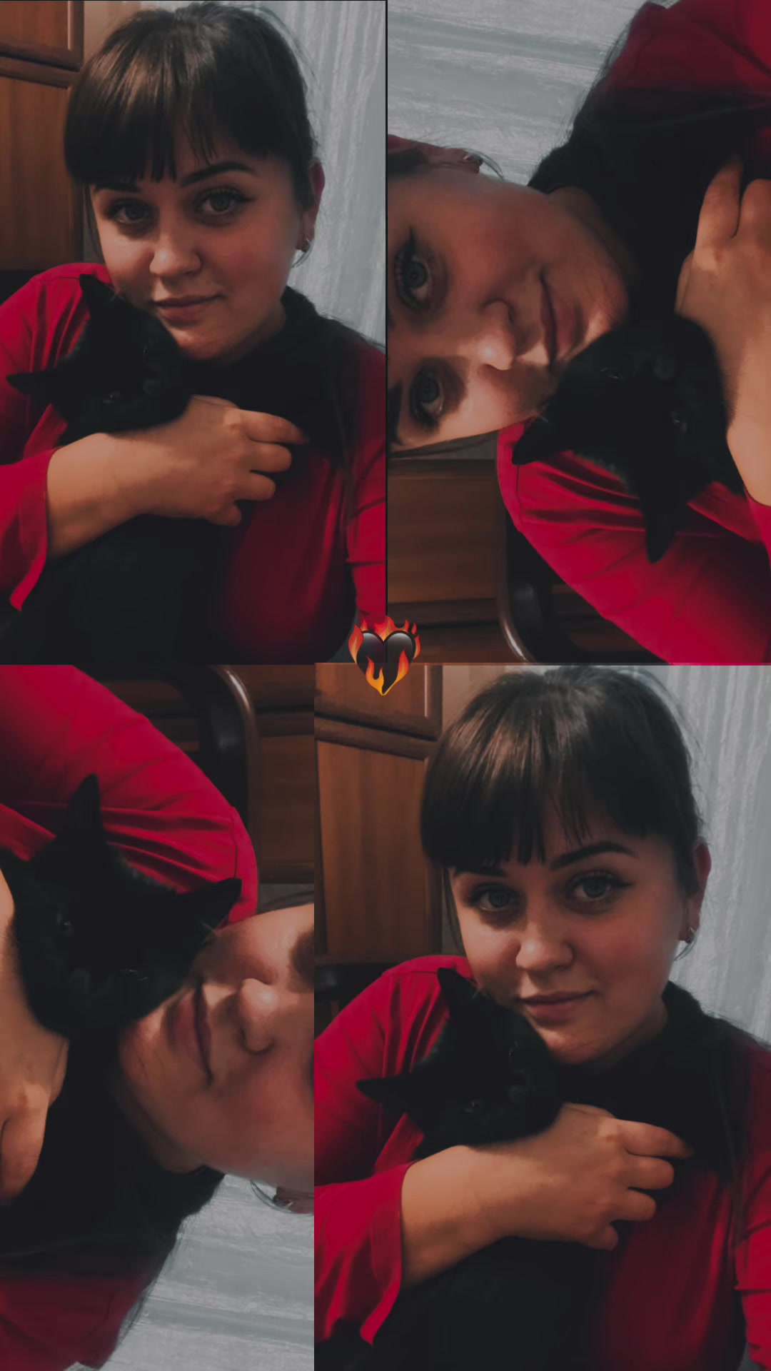@angelanikolyuk2