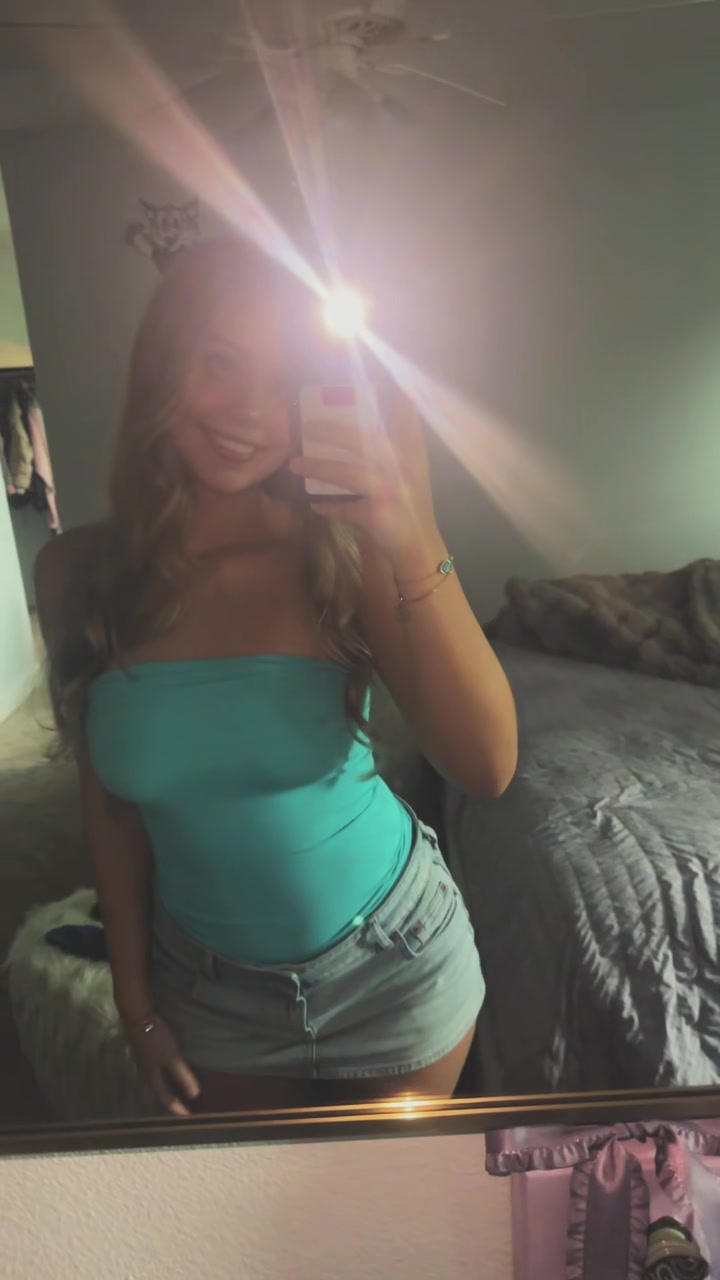 @ava 🌸