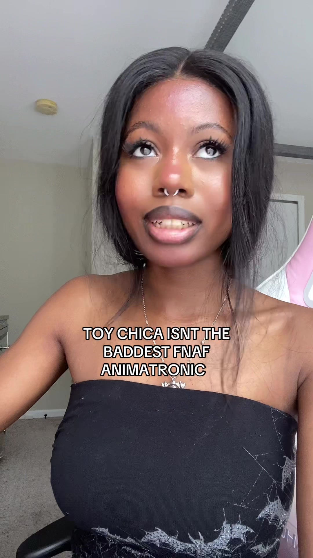 @Dani 💥