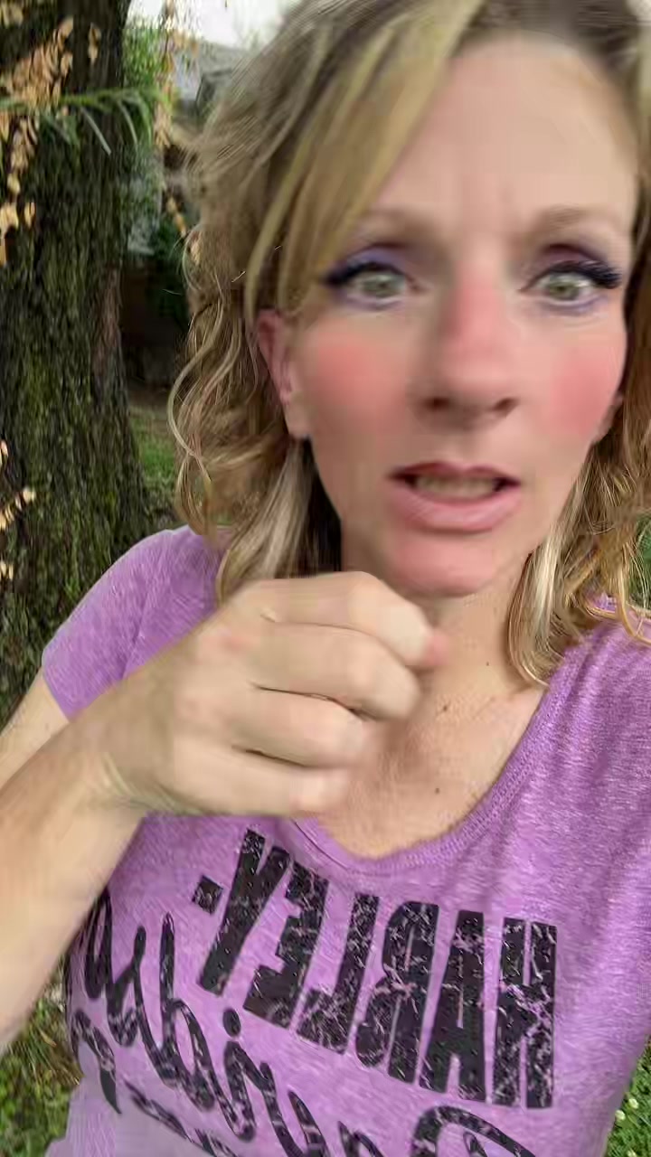 @Tabby💖❤️🔥