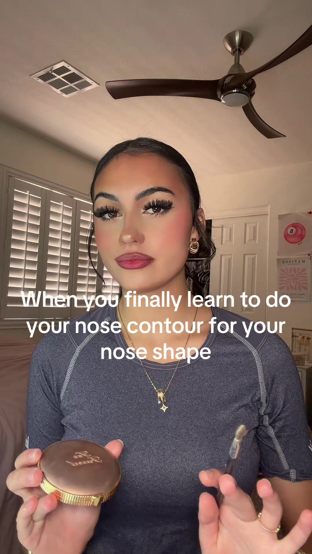 @Averie Roberts🎀