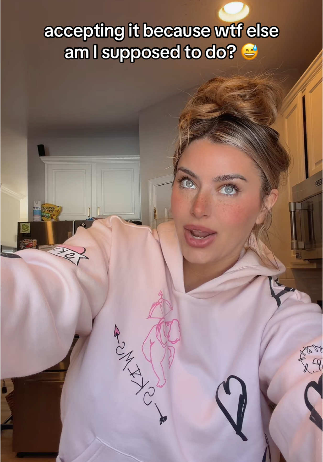 @emjay🫶