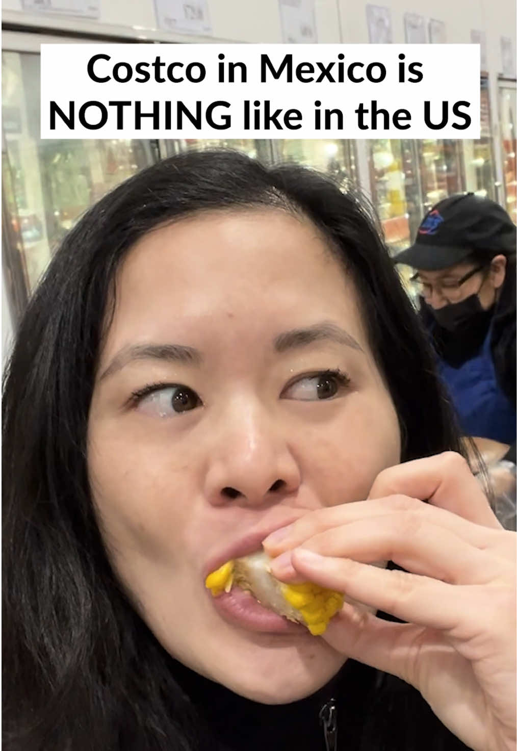 @Helen J Zhao