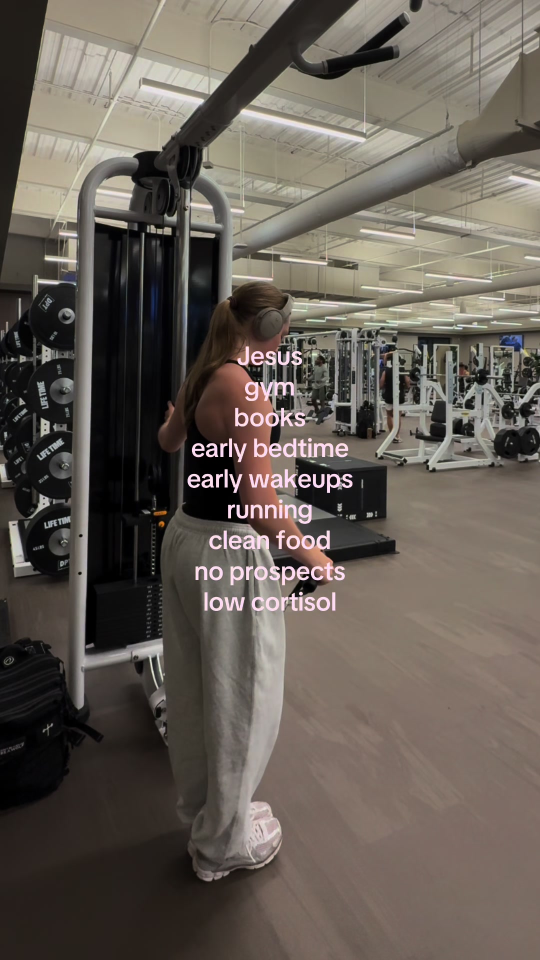 @ashleyroyfit