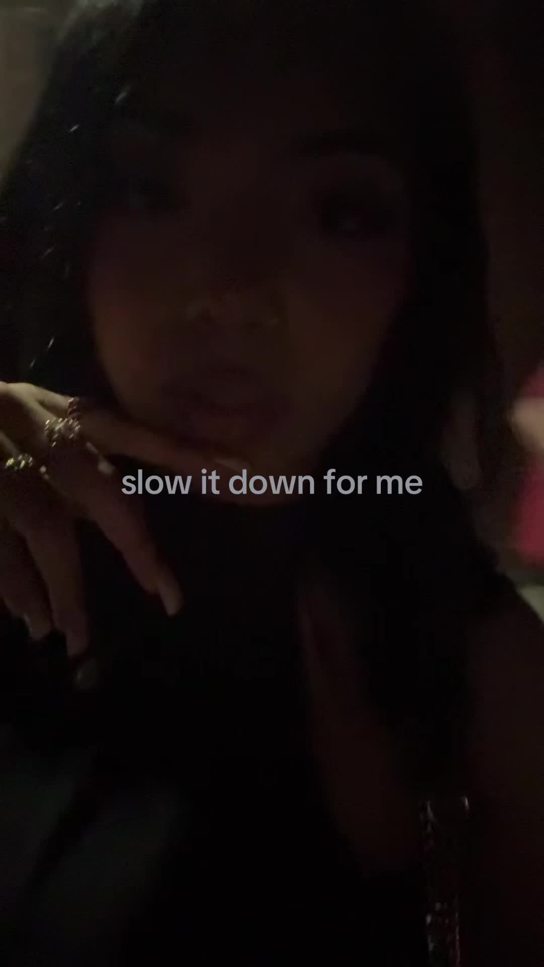 @r