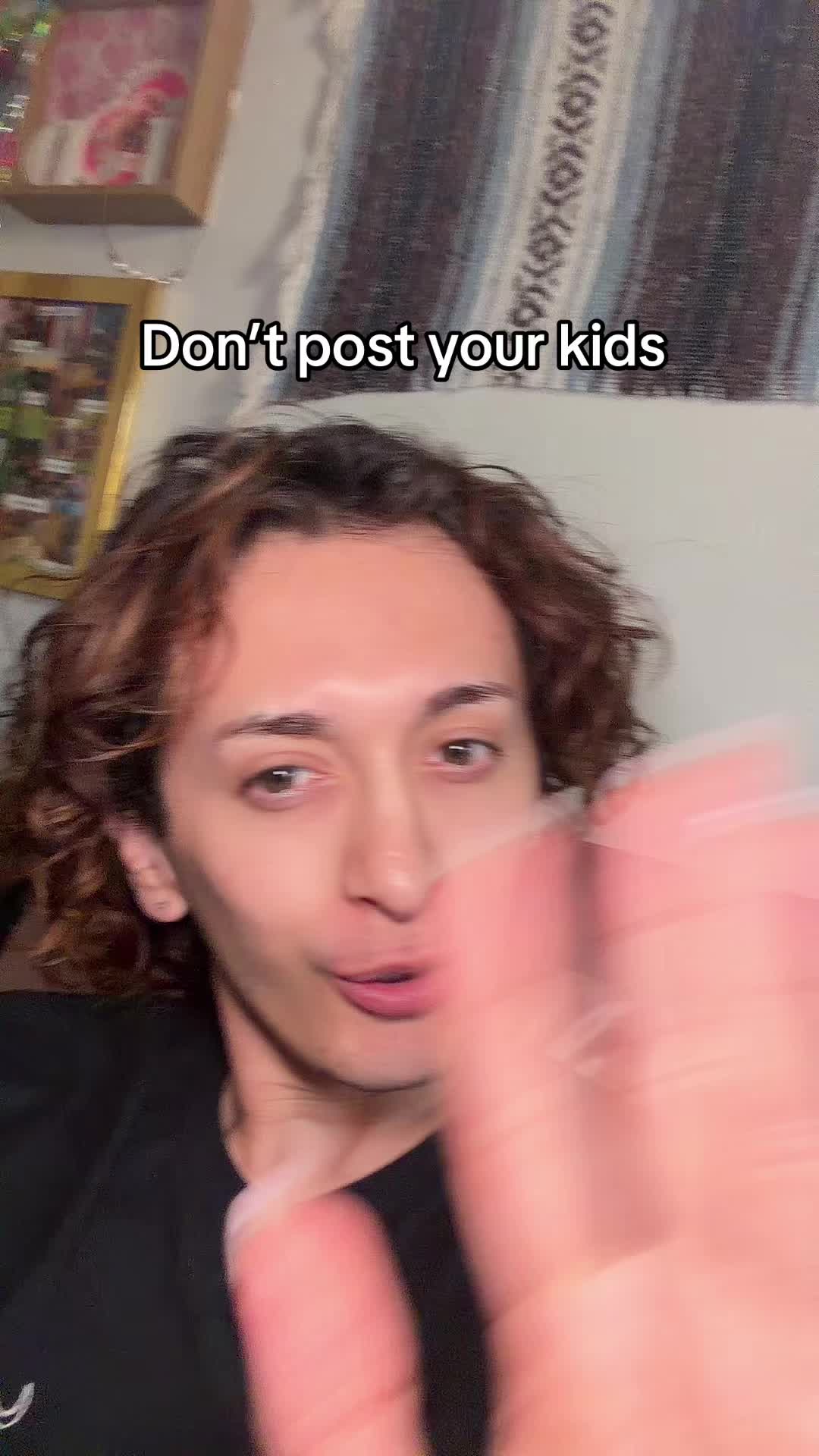 @jesusacevedox