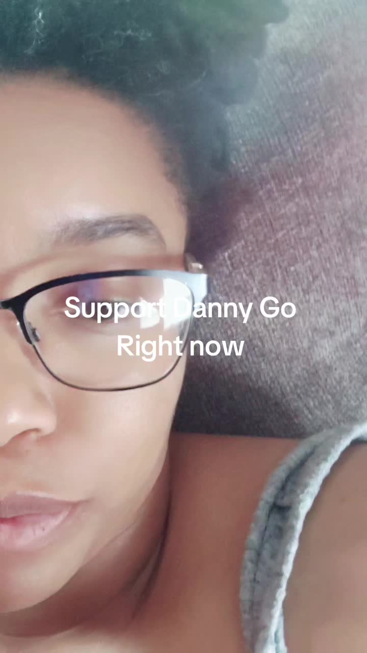@✨HealingHoodbaby💜 🦋