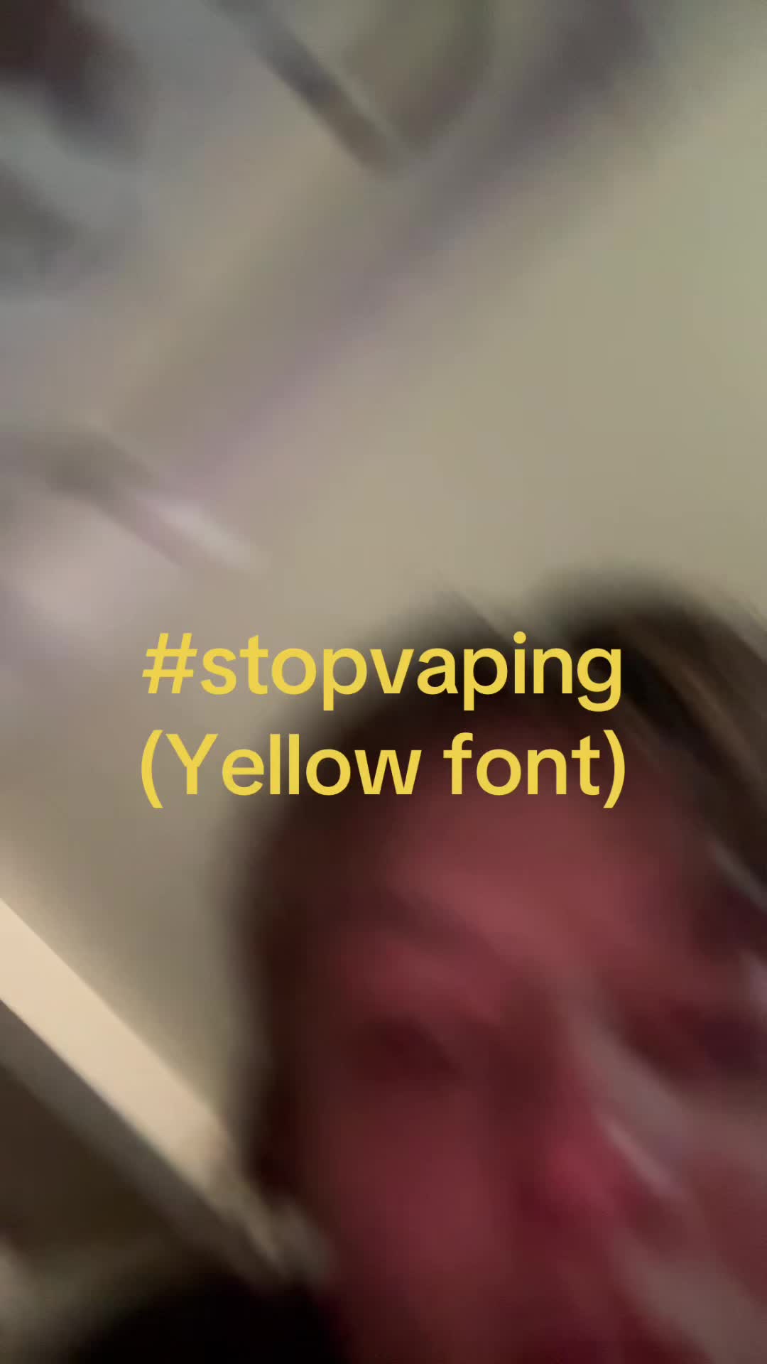 @justinsfan.page