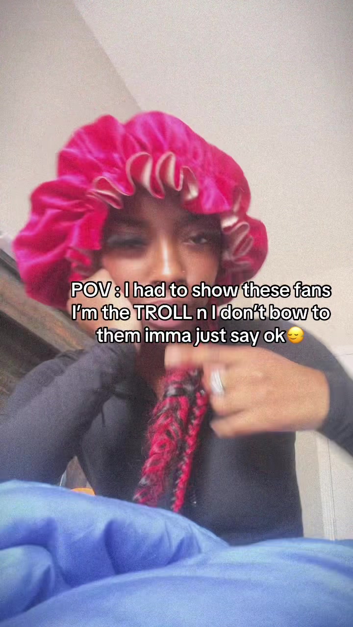 @Niyah Simone