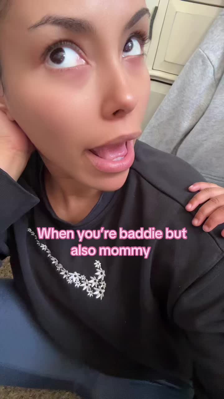 @pollerinasasha