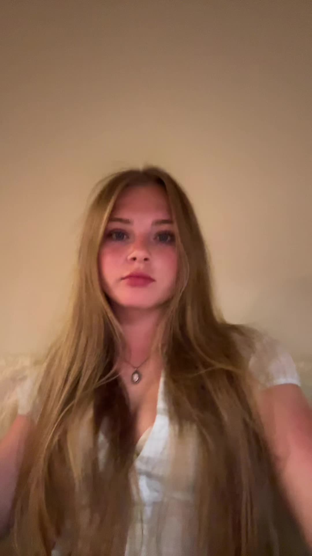 @user271672618341