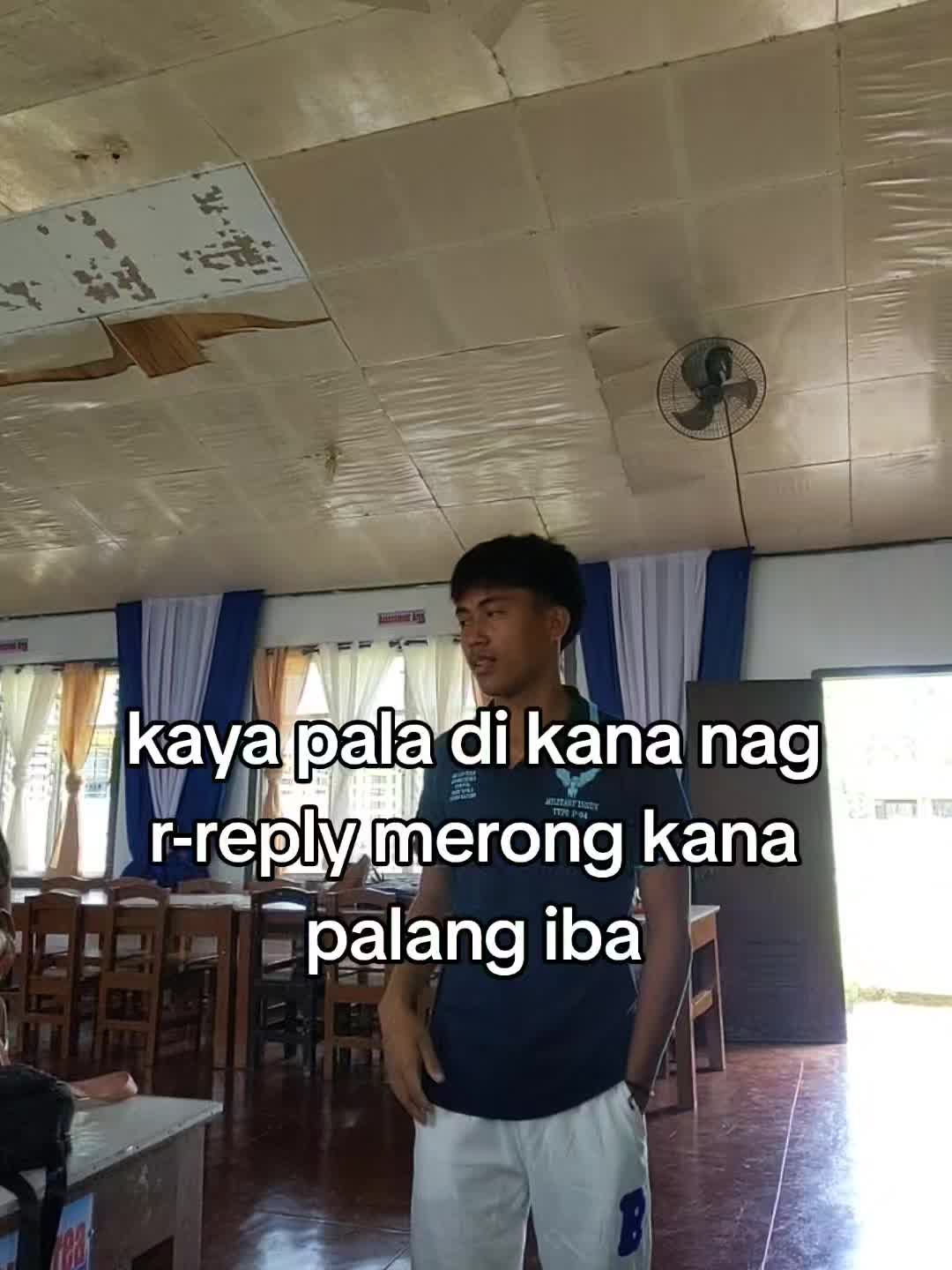 @jedforestt