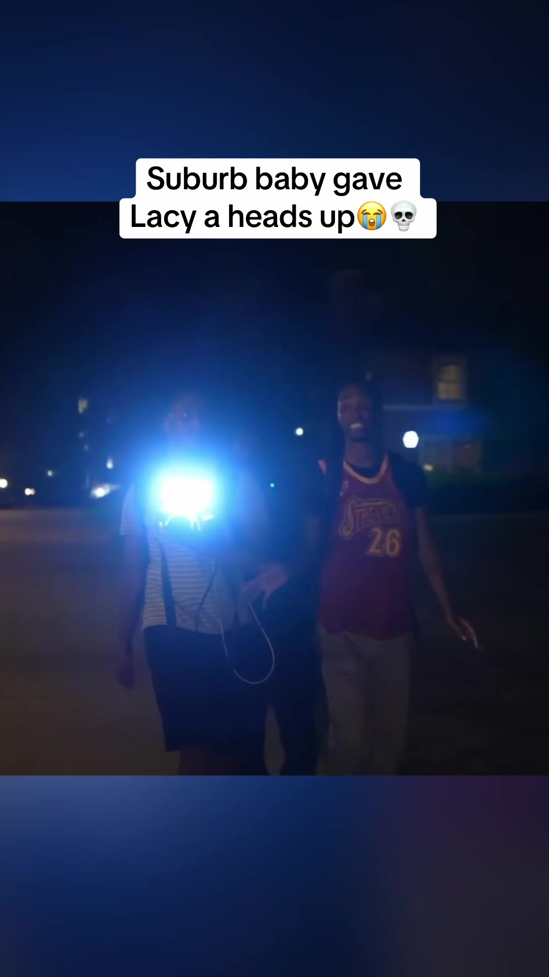 @DoubtClips