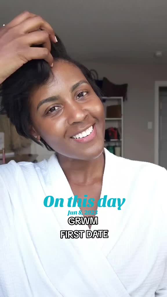 @Elizabeth E | Life Over 40