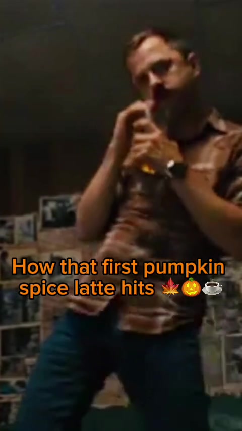 @abitspooky