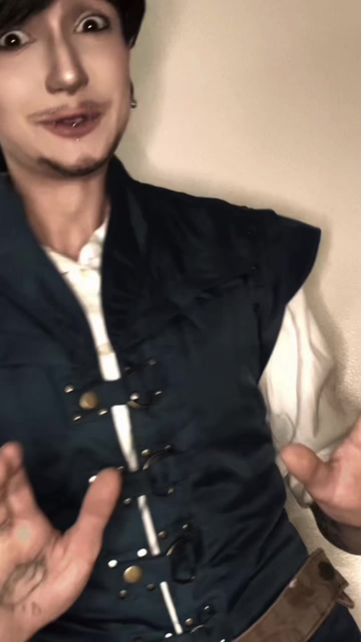 @Mangled_cos
