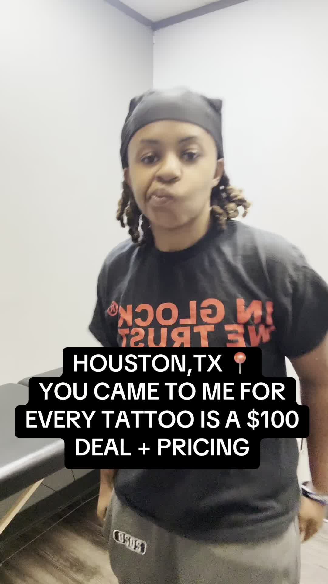 @inkedbycori