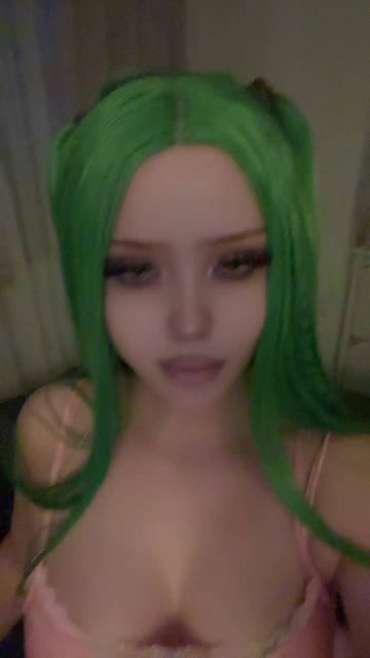@shayobaby0