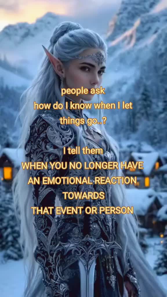 @The Lost Spirit