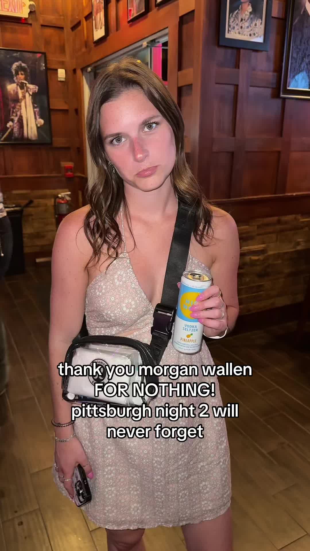 @haley