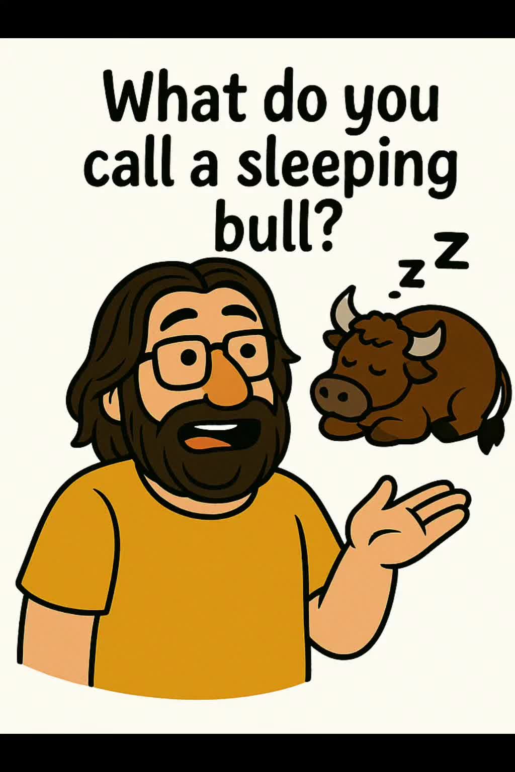 @Dadvice