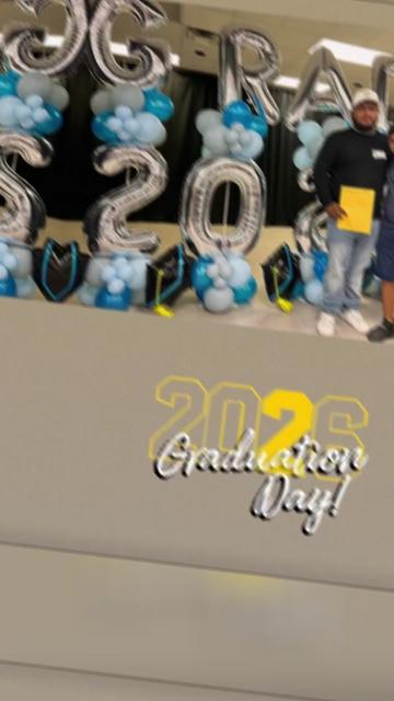 @Eduardo Peralta