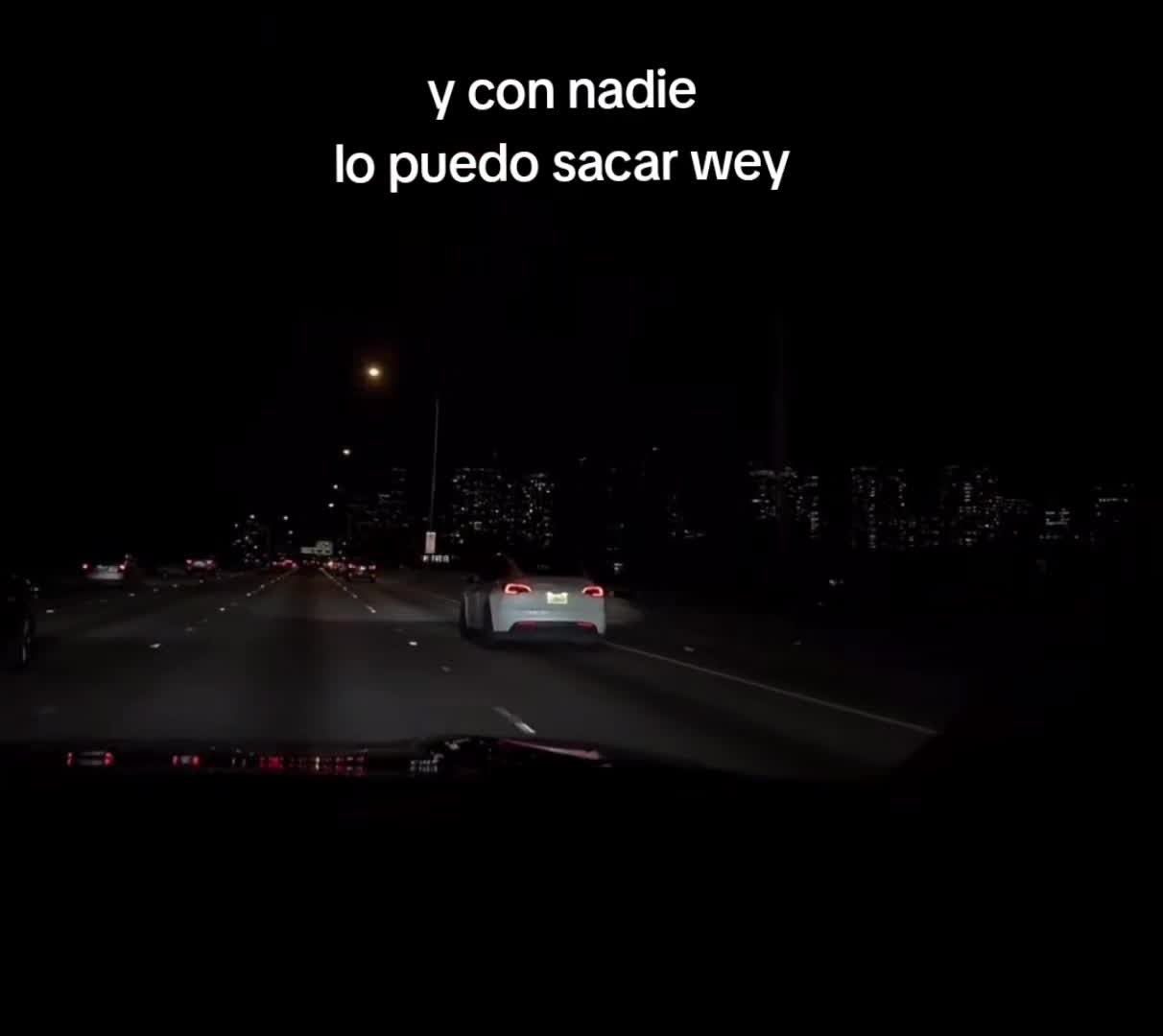 @el🐼CHACALITO 🐼🎹👑🫰🇬🇹🇺🇸