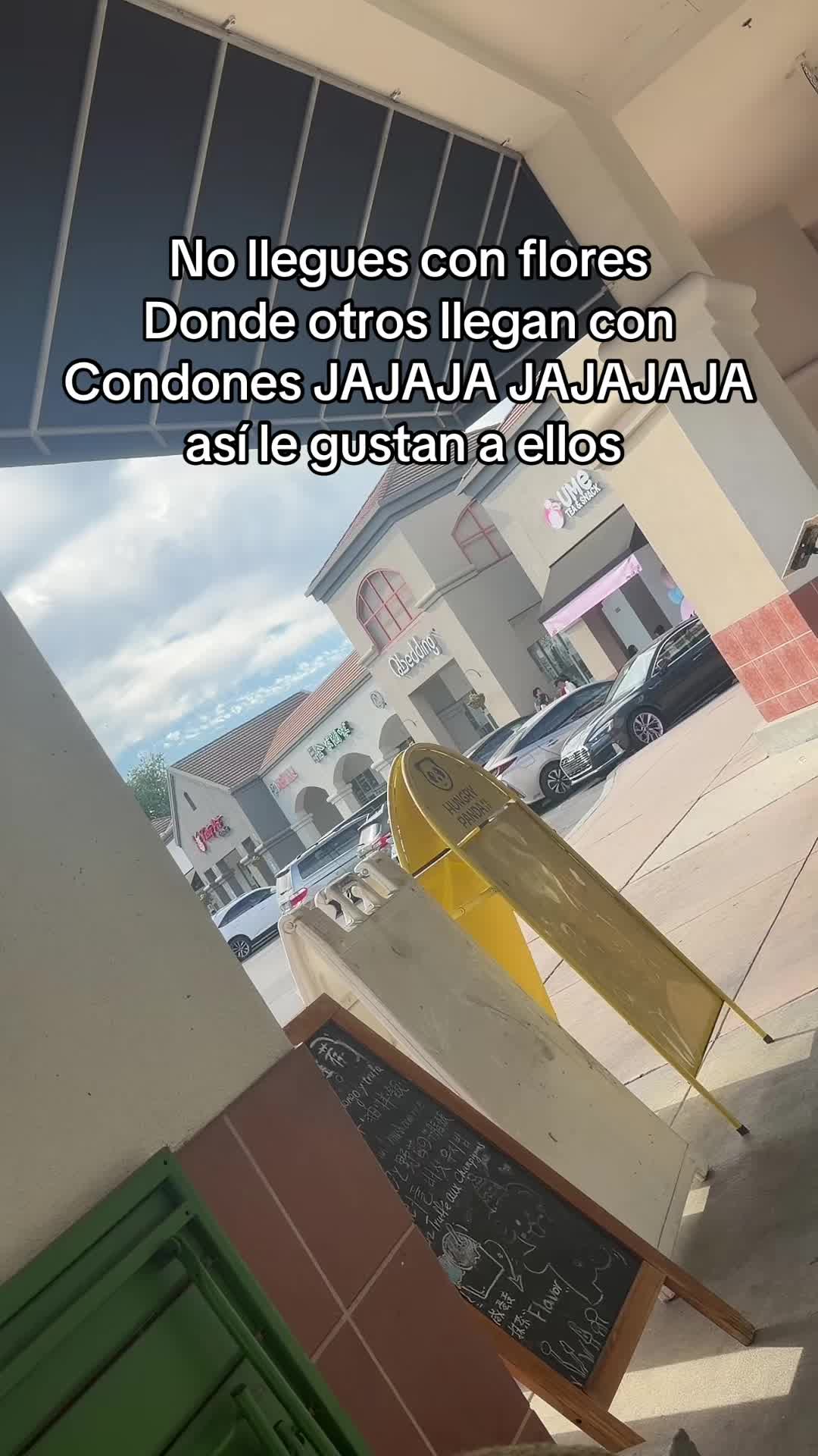 @💕Mía😍 Mía💕🥰