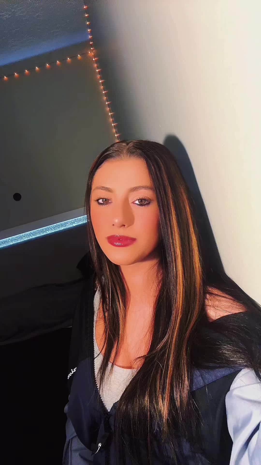 @love_love0344