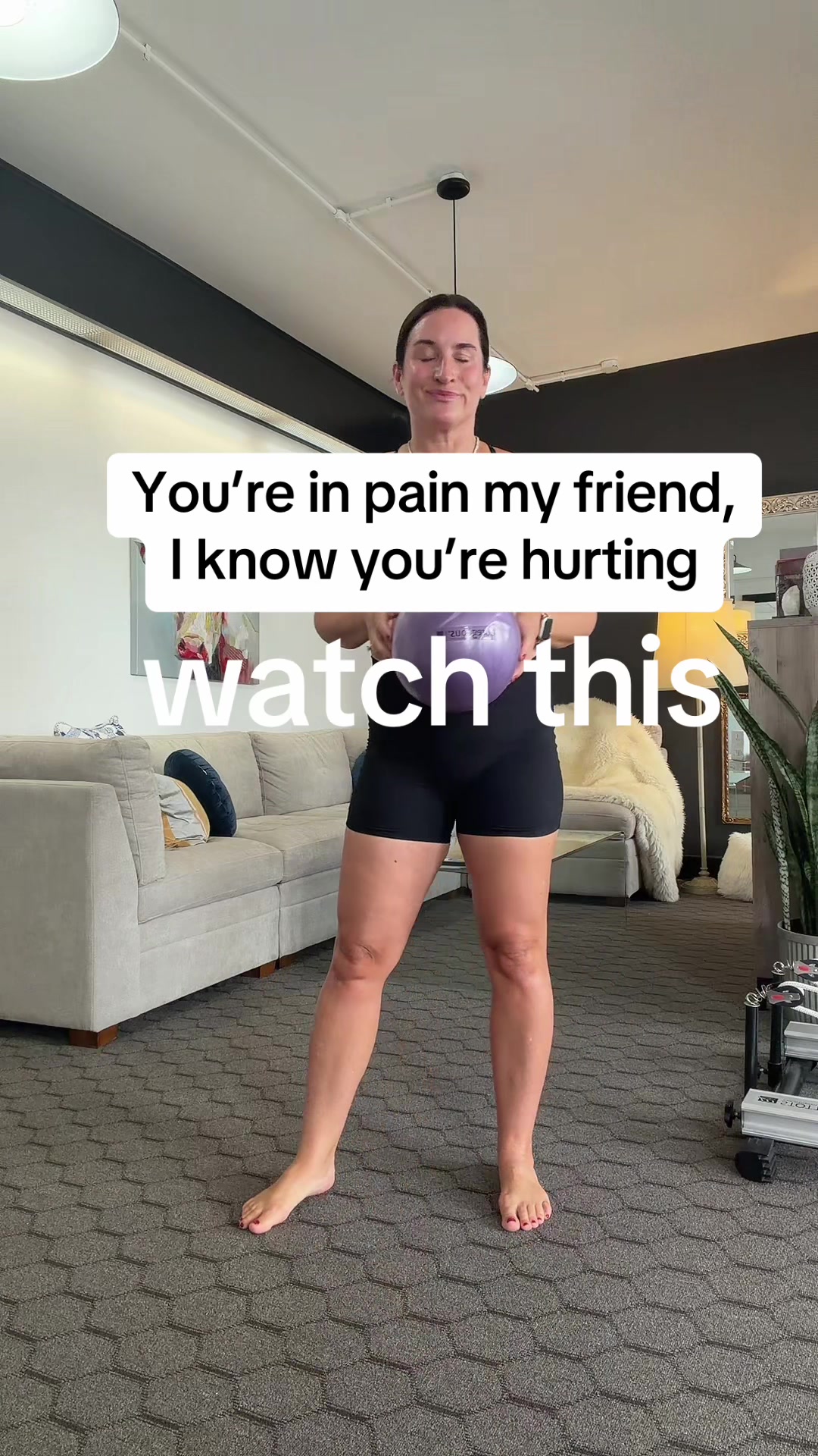 @drwendy_physicaltherapy
