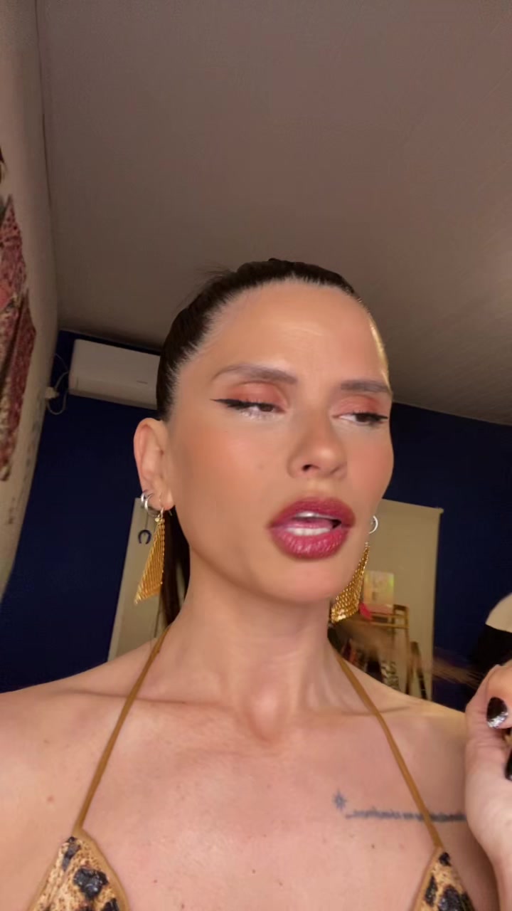 @popi_gutierrez