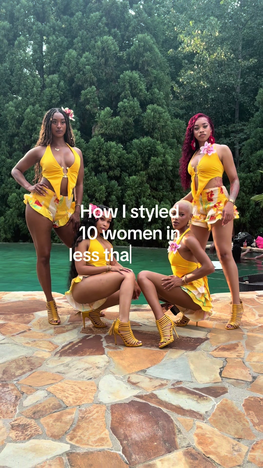 @Realkaym