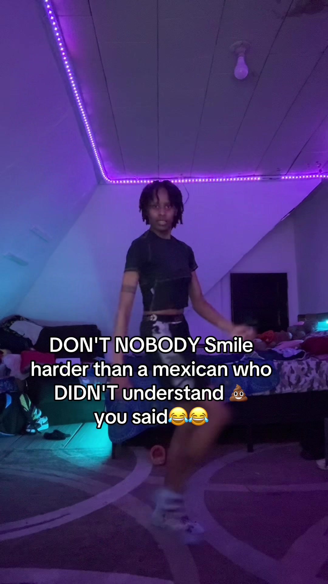 @Its_Boogs🕺🏽🥴🦈
